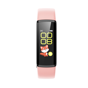 Y15 스마트 팔찌 남성 여성 4G 안드로이드 작동 플라스틱 심박수 모니터 단계 카운터 스포츠 시계 피트니스 활동 통화 - Product Image 2