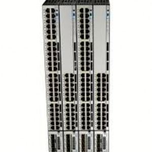 Composants d'équipement industriel Switch WS-<span class=keywords><strong>C2960</strong></span>-<span class=keywords><strong>24TT</strong></span>-S neufs et originaux avec garantie d'un an - Product Image 2
