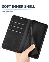 Pour Redmi 10x5G Étui de Téléphone Mobile Couverture pour Redmi 10x Pro 5G Couverture Arrière de Téléphone Portable & Accessoires Couverture Arrière Étui Étui