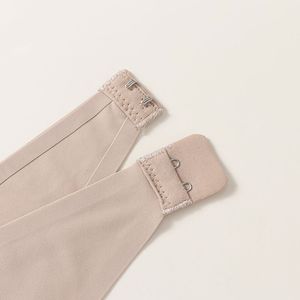 Nuovissime Mutandine da Donna 2025 a Vita Bassa con Design a Gancio e Occhiello, Forma a V, Asciugatura Rapida, Stile Giovanile, Senza Cuciture - Product Image 5