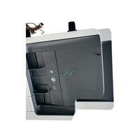Assemblage d'alimentation automatique de documents B5L47-67906 ADF unité entière M577 M527 577 527