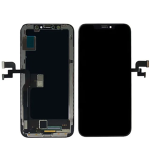 Venta caliente en Argentina <span class=keywords><strong>Mercado</strong></span> <span class=keywords><strong>Libre</strong></span> Pantalla de montaje LCD de gran tamaño para samsumg <span class=keywords><strong>iPhone</strong></span> <span class=keywords><strong>X</strong></span> Oled reemplazo de pantalla original - Product Image 2