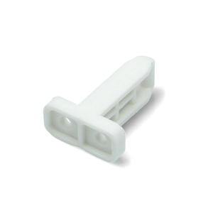 CROCHET DE <span class=keywords><strong>PORTE</strong></span> DE <span class=keywords><strong>SECHE</strong></span>-CUMBLE PIÈCES POUR <span class=keywords><strong>SECHE</strong></span>-CUMBLE 8086811141 - Product Image 4