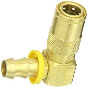 Usinage CNC de précision pour les joints rotatifs en acier inoxydable et en aluminium avec anodisation, tournage et fraisage - Product Image 4