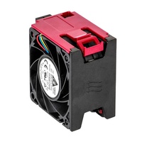Module de ventilateur de refroidissement standard 875075-001 867118-001 pour serveur HP Proliant DL380 DL388 G10 Gen10