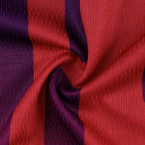 Ensemble d'uniformes de sport de basket-ball unisexe de haute qualité matériaux durables vente en gros uniforme d'équipe de vente chaude - Product Image 3