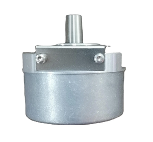 แกนเข้ารหัสแบบหมุน HEIDENHAIN PLC รุ่นดั้งเดิม 1080 ID 534904-33 อุปกรณ์ไฟฟ้า - Product Image 1