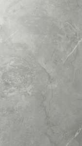 Panneau décoratif en porcelaine à surface mate pour placage <span class=keywords><strong>de</strong></span> <span class=keywords><strong>salle</strong></span> <span class=keywords><strong>de</strong></span> <span class=keywords><strong>bain</strong></span> 2700X900X9mm veines riches en gris <span class=keywords><strong>Baikal</strong></span> - Product Image 6