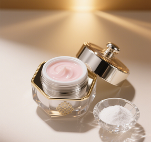 Polvo de glabridina de alta calidad 5%-98% suplemento de extracto de hierbas de grado cosmético fábrica al por mayor materia prima envasada al vacío - Product Image 5