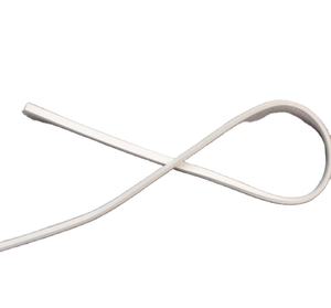 Tira de Sellado de Fieltro - Product Image 4