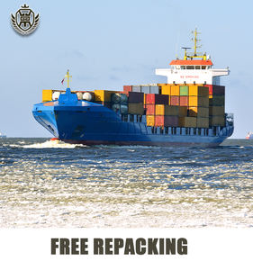 Envío gratis EE. UU. Canadá <span class=keywords><strong>Barato</strong></span> Servicio de entrega rápida DDP Motocicleta eléctrica <span class=keywords><strong>para</strong></span> adultos (E Bike) Air + Express Categoría de producto - Product Image 4