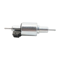 Pompe de transfert de carburant diesel 12V 22ml en gros pour systèmes de chauffage de stationnement Pièces automobiles