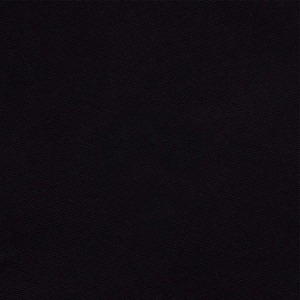 Women's <b>Black</b> <b>Polo</b> Shirt Short Sleeve Casual Pique Solid Color Regular Fit Polyester / Cotton <b>Top</b> New Trending Women <b>Polo</b> Shirt - Product Image 4
