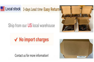 Cinta Decorativa para Coser, Flecos de Plumas de Gallo Naturales Lavadas, Banda para Sombrero, Accesorio para el Cabello, Disfraz de Vaquero, Fedora, para <span class=keywords><strong>Hombre</strong></span> y Mujer - Product Image 6