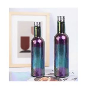 ผงสีเปลี่ยนสีแบบกิ้งก่า - Product Image 2