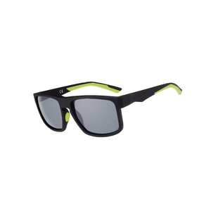 High Quality Safety Sunglasses for <b>Fishing</b> Fashion Resistant to Saltwater and Seawater Planet Brand - Product Image 1