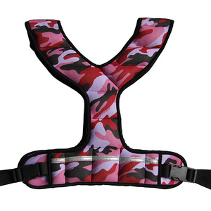 ONESTARSPORTS <span class=keywords><strong>gilet</strong></span> <span class=keywords><strong>lesté</strong></span> bon marché <span class=keywords><strong>20</strong></span> <span class=keywords><strong>Kg</strong></span> <span class=keywords><strong>pour</strong></span> l'entraînement physique, 10Kg 35kg - Product Image 5