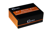 Modulateur CATV Vente Chaude Modulateur Numérique HDMI RF