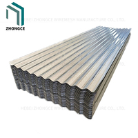 Bobine d'acier galvanisé prélaqué PPGI, revêtement avant 20 microns, revêtement arrière 7 microns, Z275 DX51D, tôle de toiture