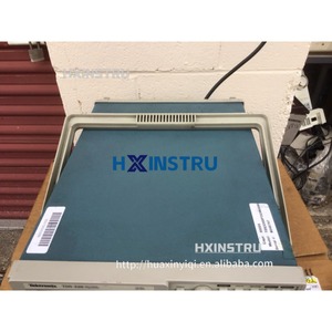 ออสซิลโลสโคป Tektronix TDS 320 สองช่องสัญญาณ H - Product Image 5