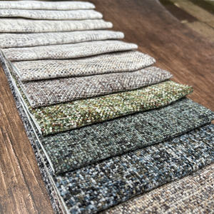Chenille multicolore de haute qualité | Canapé Tissu fabricant de tissu de meubles 2025 Nouvelle arrivée <span class=keywords><strong>Risti</strong></span> - Product Image 6
