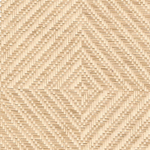 Kostenlose Probe MYWIN Macadamia Papyrus Sheer Rosa Tapioka Hause Dekoration Papier-weben Tapete - Product Image 3