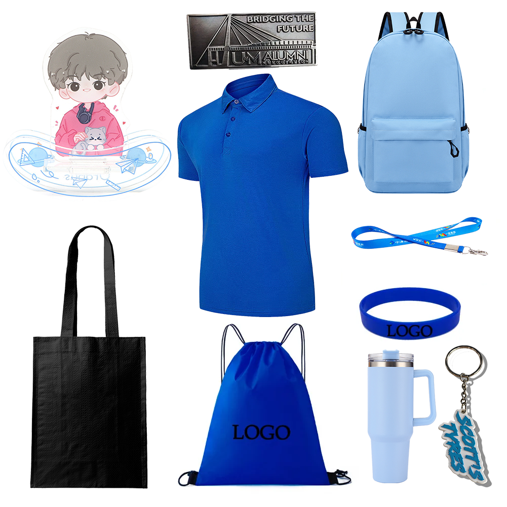 สีที่กำหนดเอง