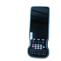 Équipement de mesure GNSS RTK GPS BDS GALILEO portable Y55, contrôleur de données, récepteur multifréquence, indice de protection IP68, -45~75