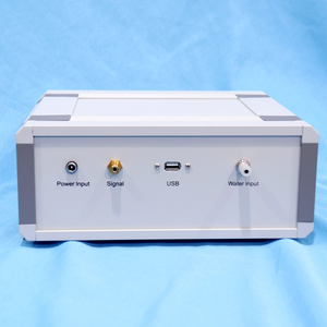Instrument vétérinaire système de perfusion visuelle canine dispositif d'<span class=keywords><strong>insémination</strong></span> <span class=keywords><strong>artificielle</strong></span> visuelle <span class=keywords><strong>pour</strong></span> <span class=keywords><strong>chien</strong></span> âne mulet cheval - Product Image 5