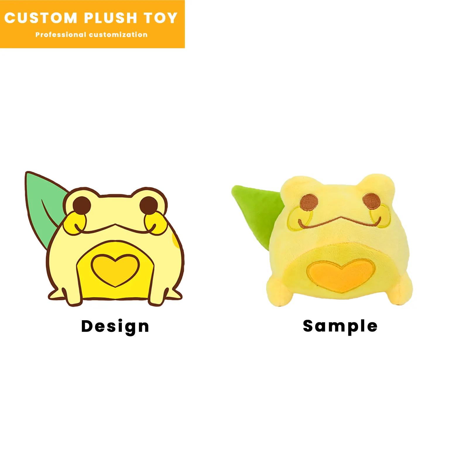 Promosi boneka mainan mewah Peluche produsen Logo kustom Plushie lembut mewah boneka manusia maskot