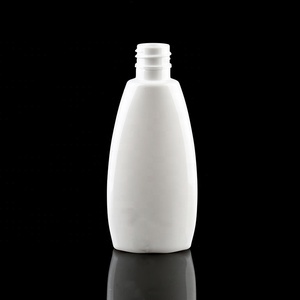 BYU 75ml/100ml/120ml/150ml/200ml/250ml PET Body Sprays para el cuidado personal de la piel Hecho en Hebei China - Product Image 2