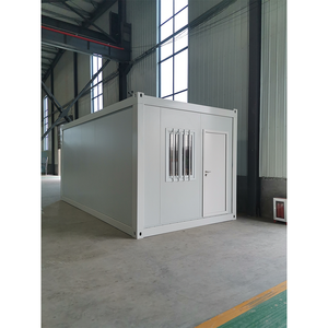 Excellent supplier product showcase