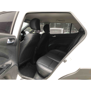 <span class=keywords><strong>Precio</strong></span> al por mayor <span class=keywords><strong>Kia</strong></span> KX1 1.4L HP L4 Vehículos de gasolina Rentable Pequeño SUV Marca Coches usados <span class=keywords><strong>Kia</strong></span> <span class=keywords><strong>Stonic</strong></span> - Product Image 3