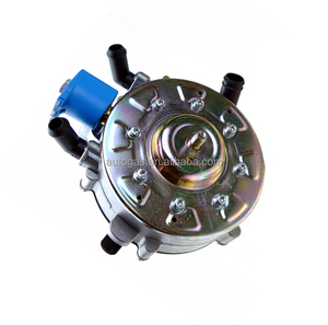 Kit de Conversión Secuencial de <span class=keywords><strong>GLP</strong></span> de Punto Único, Kit de Conversión de Autogás GNV <span class=keywords><strong>GLP</strong></span> - Product Image 2