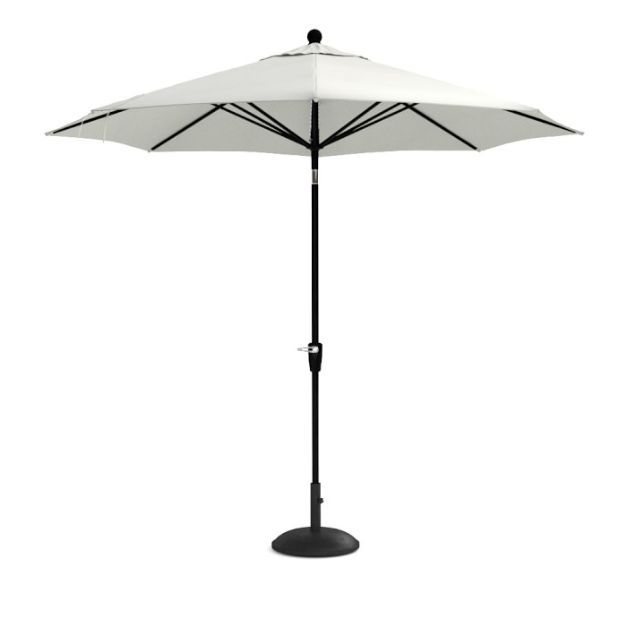 parasol outdoor metal umbrella parasol beach umbrella thatch umbrella parasol wholesale