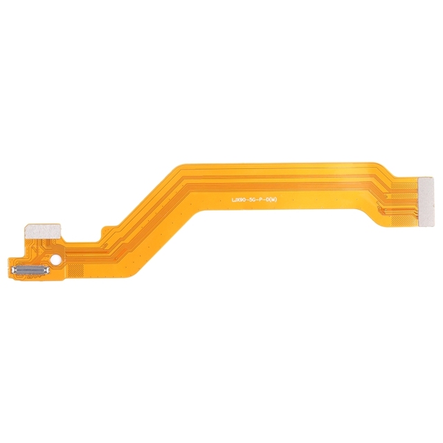 Factory Price for vivo X90 /X90 Pro+/x70 Pro /v21 5G OEM LCD Flex Cable