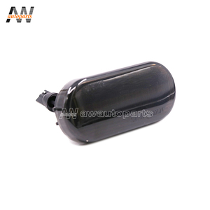 AW-indicador de señal de giro lateral dinámico, para golf3 golf4 B6 B7 - Product Image 2
