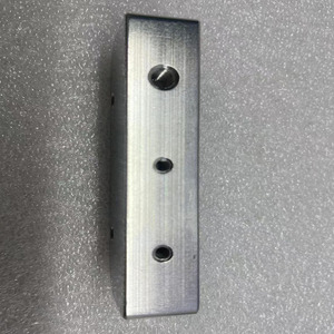 Giá đỡ song song Inmotion cho các bộ phận động cơ máy móc - Product Image 4