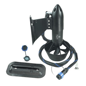 <span class=keywords><strong>Moteur</strong></span> Flipsky BLDC 65121 3700W propulseur sous-marin étanche propulseur de bateau électrique pour ROV <span class=keywords><strong>RC</strong></span> bateau Jet boards <span class=keywords><strong>moteur</strong></span> <span class=keywords><strong>hors</strong></span>-<span class=keywords><strong>bord</strong></span> - Product Image 4