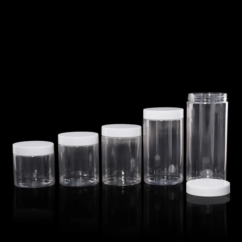 Spot 100ml 120ml 200 Ml 250