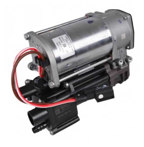 Compresor de suspensión neumática para BMW 5 6 Series G31 G32 GT G38 <span class=keywords><strong>518d</strong></span> 520d 530d 530i 540i 550d 6886721 37206886721 - Product Image 2