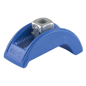 Vente chaude BT30-260 Moulage Par Injection <span class=keywords><strong>Machine</strong></span> Accessoires Matériel Moule Moule Pièces Hydraulique Moule Moule Pince - Product Image 2