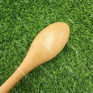Clubbell <span class=keywords><strong>indien</strong></span> en bois de haute qualité, équipement d'entraînement de musculation pour la salle de sport, clubbells persans, clubbells indiens - Product Image 2