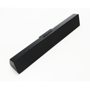 Haut-parleur <span class=keywords><strong>de</strong></span> cinéma maison sans fil, caisson <span class=keywords><strong>de</strong></span> basses TV, Bluetooth, <span class=keywords><strong>barre</strong></span> <span class=keywords><strong>de</strong></span> <span class=keywords><strong>son</strong></span> Super Bass, <span class=keywords><strong>prix</strong></span> d'usine, 2022 - Product Image 1