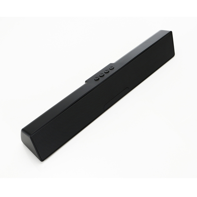 Factory Price 2022 Hot Selling TV Subwoofer Bluetooth Home Theater Speaker Wireless Super Bass Sound Soundbar