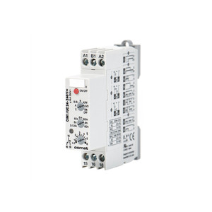 CIM1R Relé de tiempo <span class=keywords><strong>COMAT</strong></span> - Product Image 6