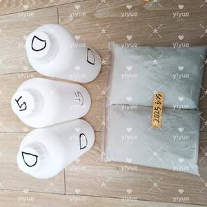 จัดส่งรวดเร็ว ความบริสุทธิ์ 99.9% สารเคมีบริสุทธิ์สูง วัตถุดิบเคมี CAS 1119-51-3 5-บรอม-1-เพนเทน - Product Image 5