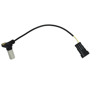 Capteur de position du vilebrequin BAIXINDE 0587402 pour moteur hors-bord <span class=keywords><strong>Evinrude</strong></span> - Product Image 3