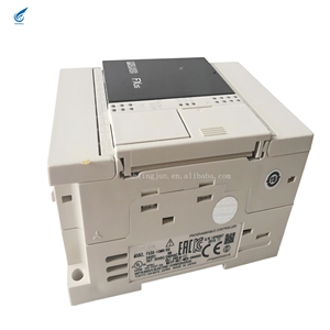 FX3S-20MR nuova automazione industriale PLC PAC controller dedicati RS485 interfaccia <span class=keywords><strong>di</strong></span> comunicazione PLC <span class=keywords><strong>logica</strong></span> <span class=keywords><strong>di</strong></span> programmazione - Product Image 2