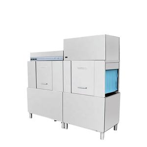 Commerciale Lavastoviglie Ristorante Lavastoviglie Domestico Lavastoviglie Piatto Macchina di Lavaggio Prezzo Della Macchina - Product Image 1